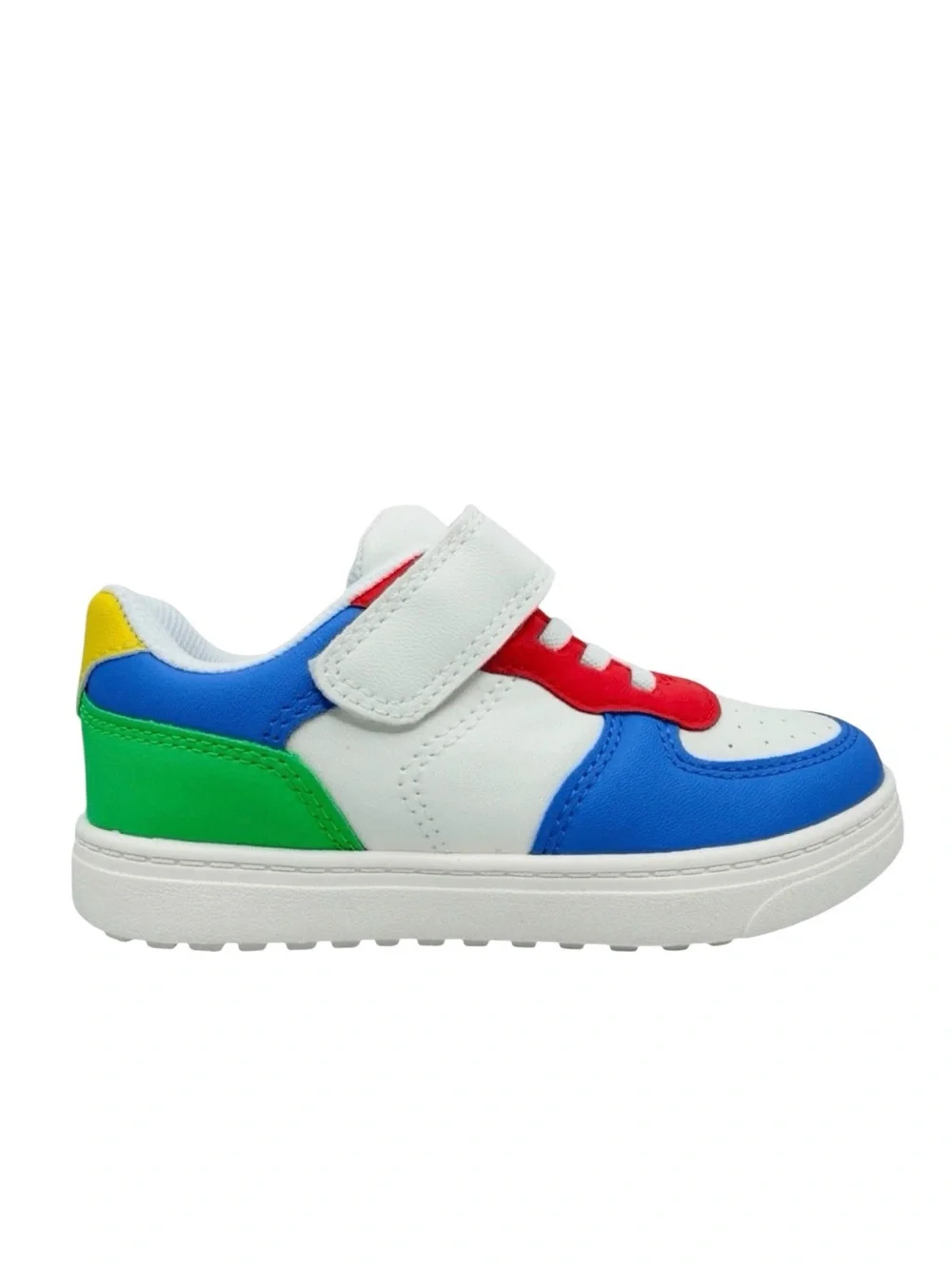 Cat & Jack Jaid Court Sneakers Sz 11 NWT